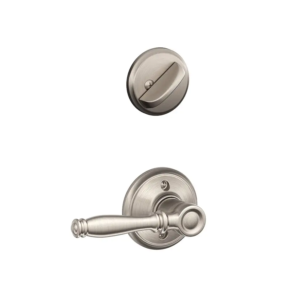 Hillman Landscape Timber Screw - Heavy Duty Home Hardware Equipment Hillman Fasteners