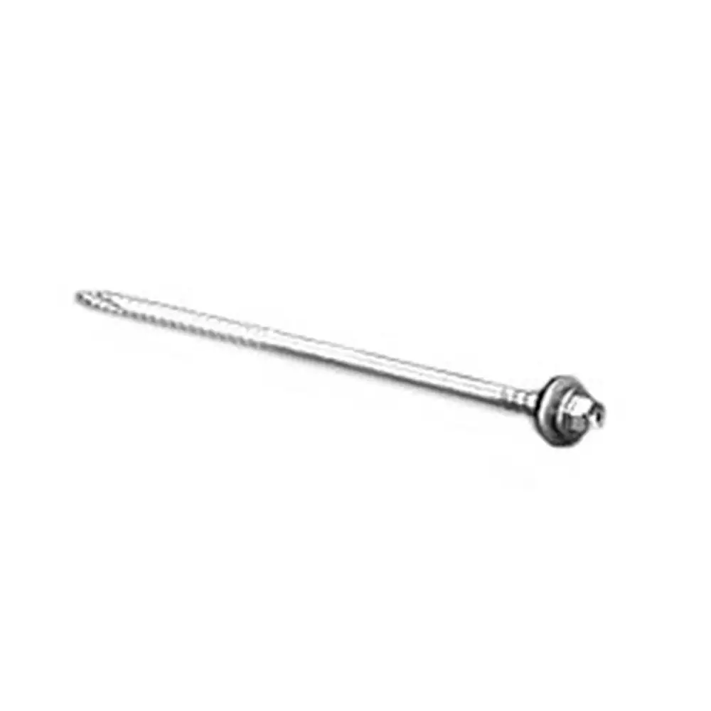 Hillman LTS-1471050/47815 Landscape Timber Screw 10 Inch