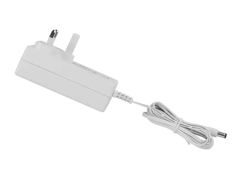 Link2Home LED Strip Driver 12V 1A 5m Cool White