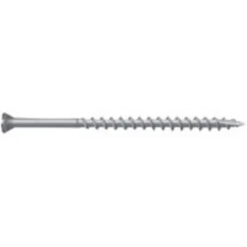 Hillman Leg Screw Hex Head Zinc Plated Builders Hardware Tools Hillman Fasteners