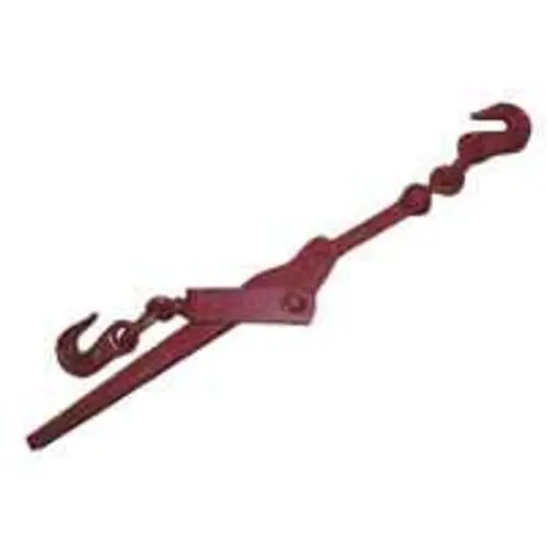 S-Line 45943-11 Lever/Load Binder 1/2 Inch Heavy Duty Applications
