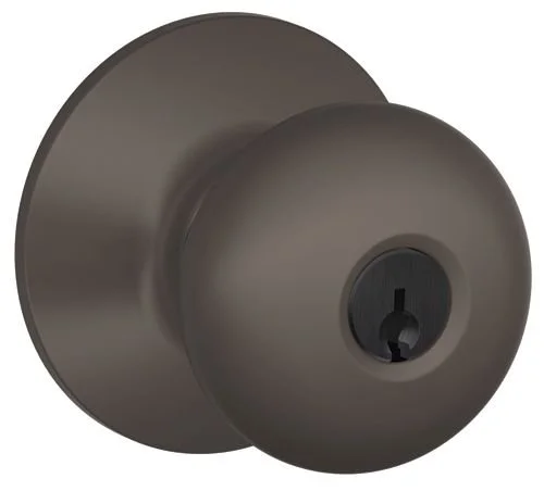 Avanti Entry Lever Lockset Home Hardware Equipment on Sale Schlage