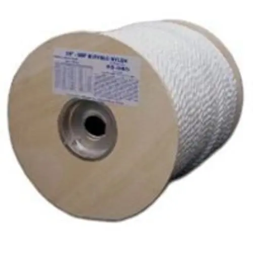 Camelot Trim Accent Hall and Closet Lever Antique Pewter - Builders Hardware Equipment Schlage