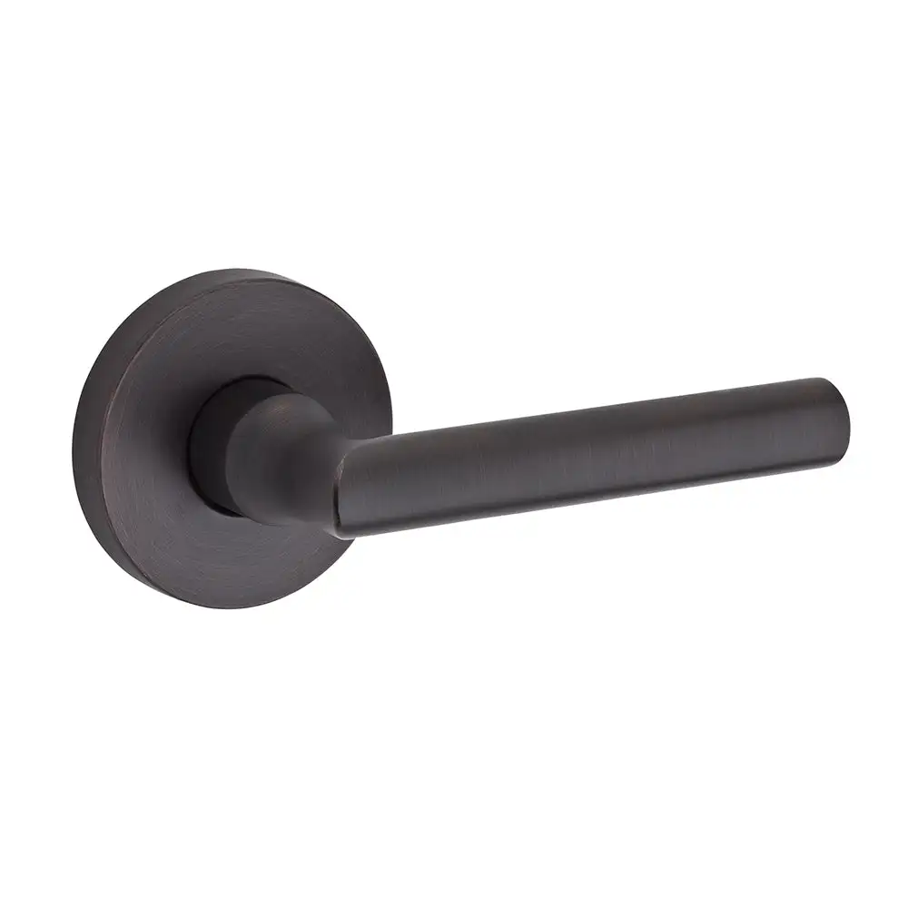 Federal Passage Lever on Sale - Construction Hardware Items BALDWIN