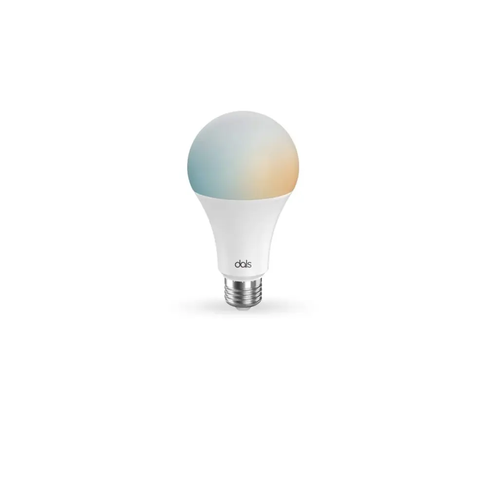 A21 Pro dals Portable Bulb