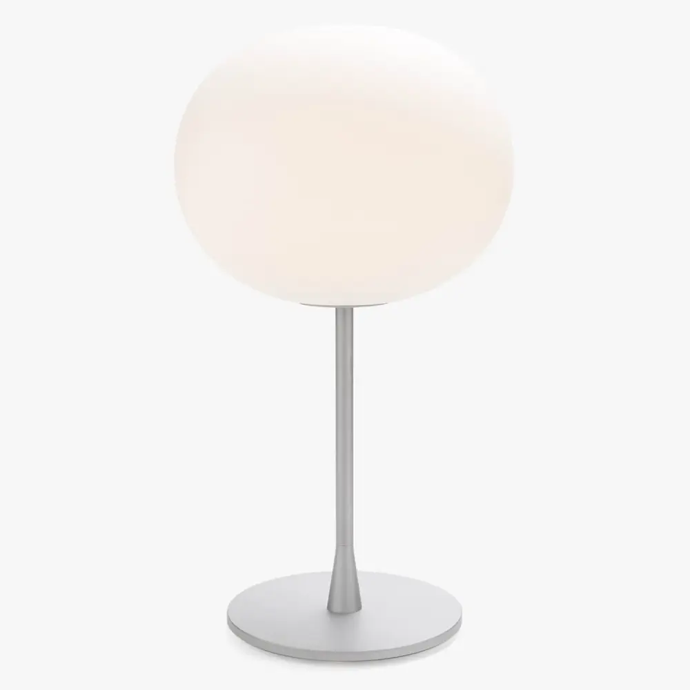 Glo Ball Table Lamp Ceiling Fans