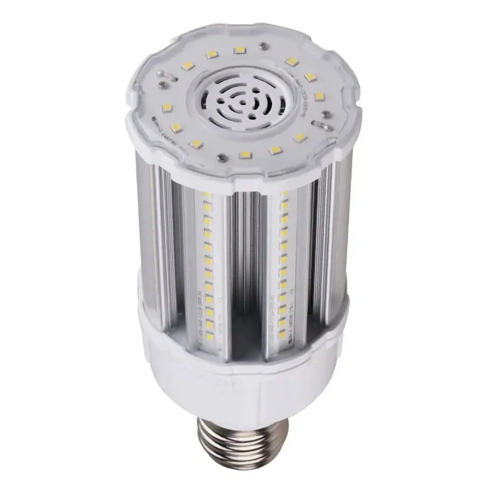 Venture 36W Retrofit LED Corn Lamp ES 4000K Cold White 100-240V