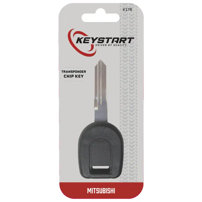 Ancra 50360-21 XHD Load Binder 9200 lb Working Load Heavy Duty