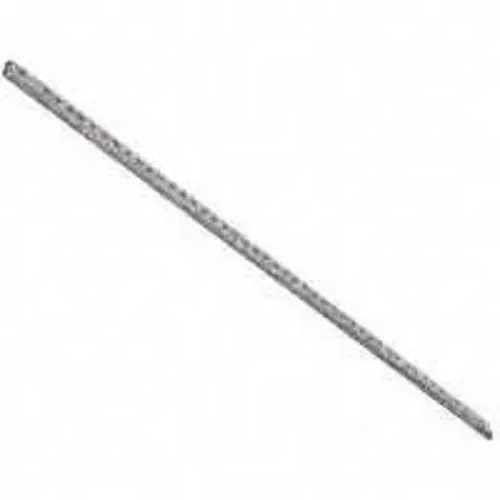 5/16 X 3/8 Inch Load Binder Red Home Hardware Tool On Sale Campbell Chain