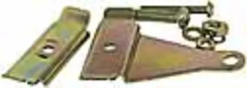 Kryptonite Locking Cable 5/8in X 6ft - Home Hardware Products Schlage