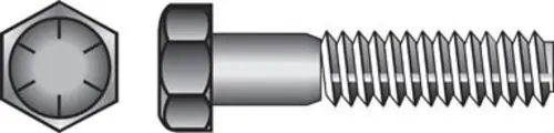 Black Key Locking Mailbox - Budget Home Hardware Repair Supply Fulton