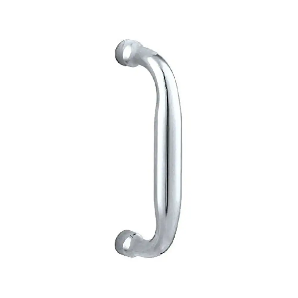 Traditional Single Cylinder Deadbolt - Best Home Hardware Tools Store BALDWIN