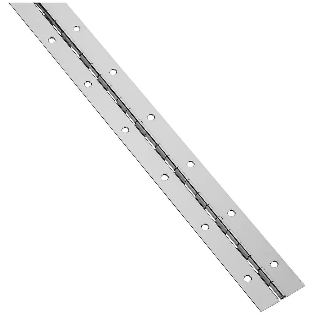 Vertical Keyway Sliding Door Mortise Lock on Sale - Home Hardware Product Prime Line
