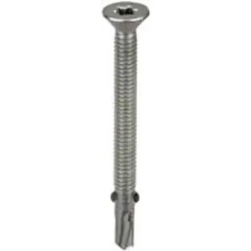 Lock Merano Entry Lever Lockset Home Hardware Tools Low Price Schlage