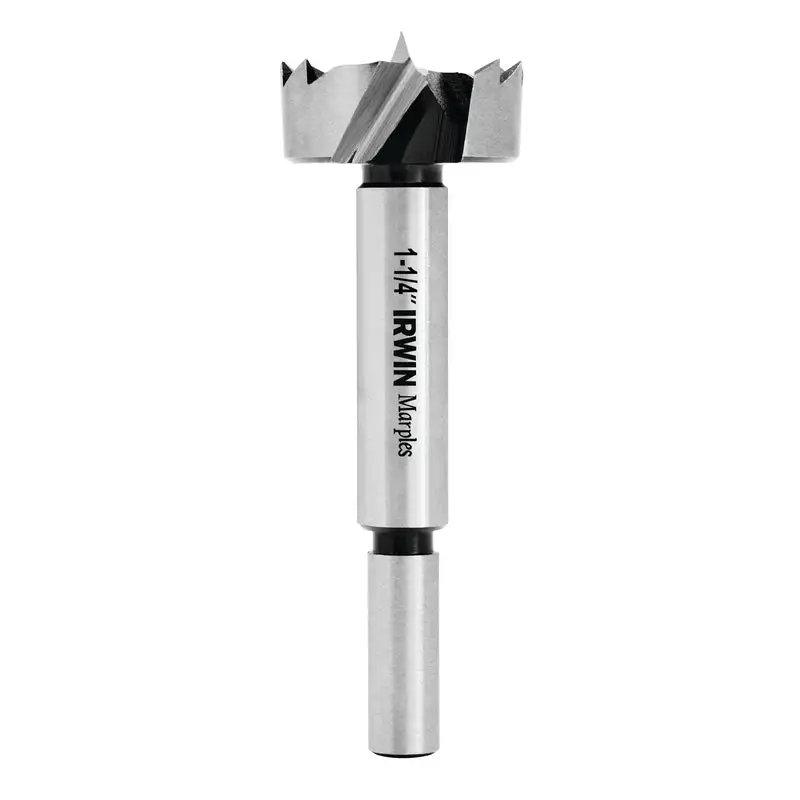 Pro-Fit 00033262 Log Spike 8 Inch Hot Dip Galvanized Steel - Heavy Duty Fastener