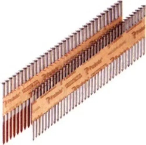 Treated Lumber Nail Shop Heavy Duty Hardware Tools Lbm Bulk Nails