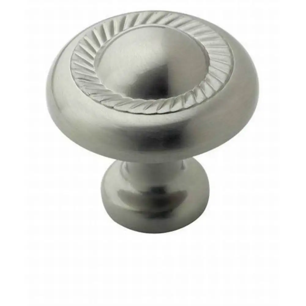 Redondo Mailbox Post Galvanized Steel - Home Hardware Repair Tools on Sale Architectural Mailboxes