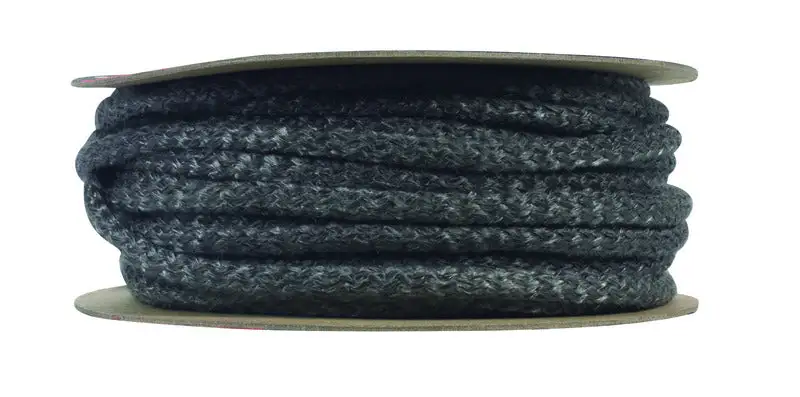 Foremost Tarp 12640 Dry Top Medium Duty Reversible Tarp 26 Feet x 40 Feet