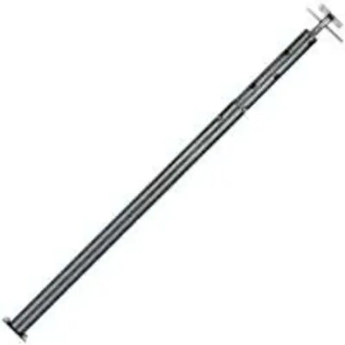 Simpson Strong-Tie MP36 Mending Plate 6 x 3 Inches Box 100 Structural Repairs