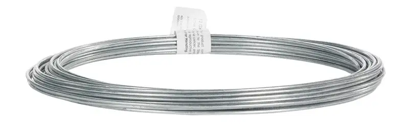 Highside Chemicals Just Copper 5 3/8 . L X 8 1/2 . W Copper Bonding 1 pc