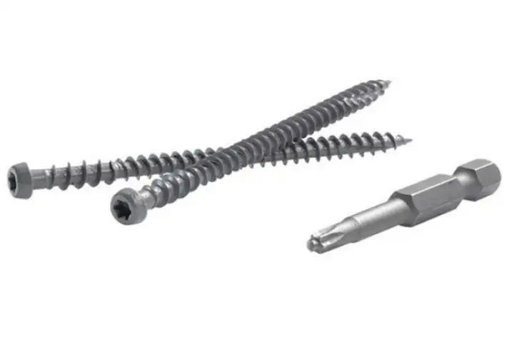 Extreme Fastener 10' Roll - Best Home Hardware Tools at Low Price Scotch