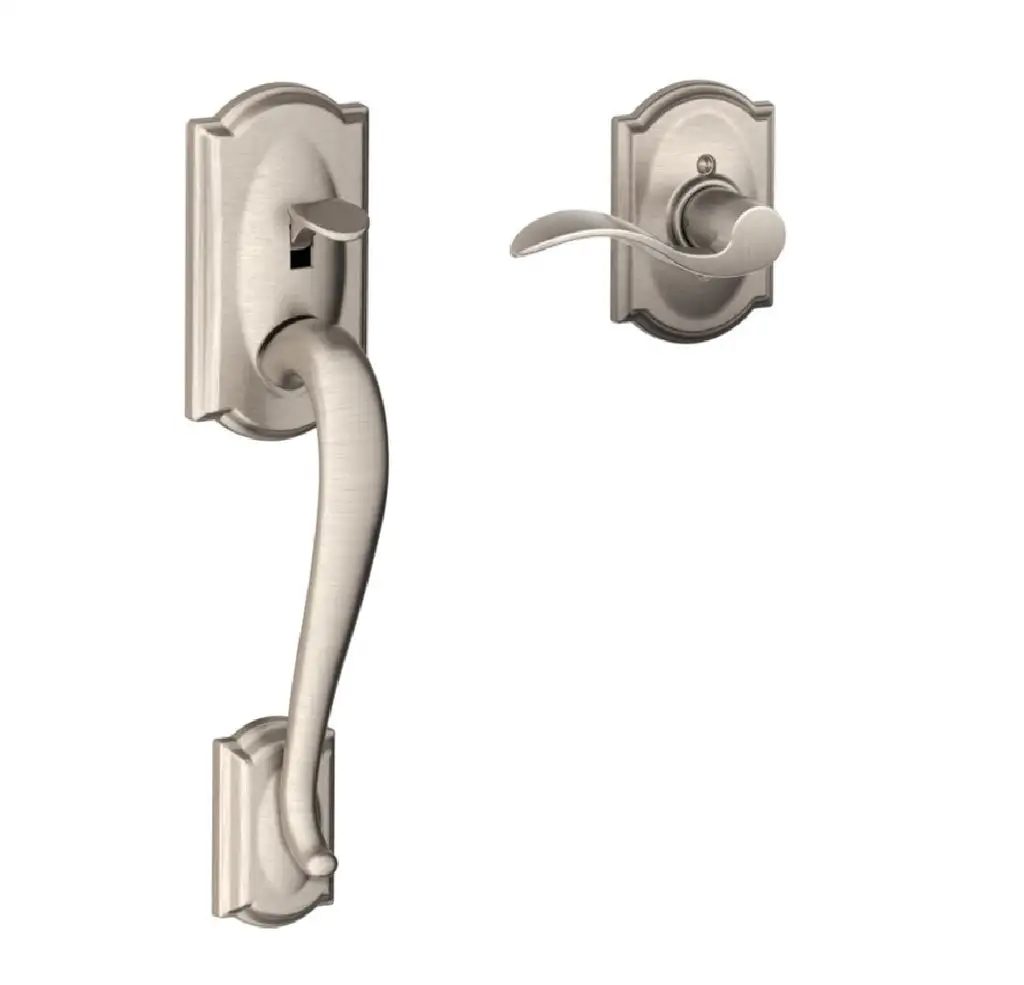 Hager WT12794510B Square Corner Full Mortise Plain Bearing Hinge Oil Rubbed