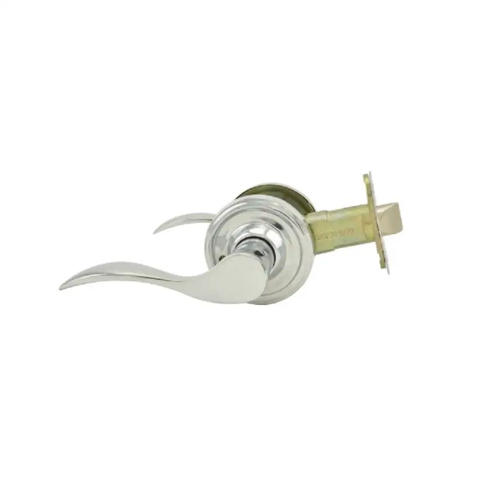 Square Storm Door Latch Mortise Lock - Hardware Repair Kit on Sale Deltana