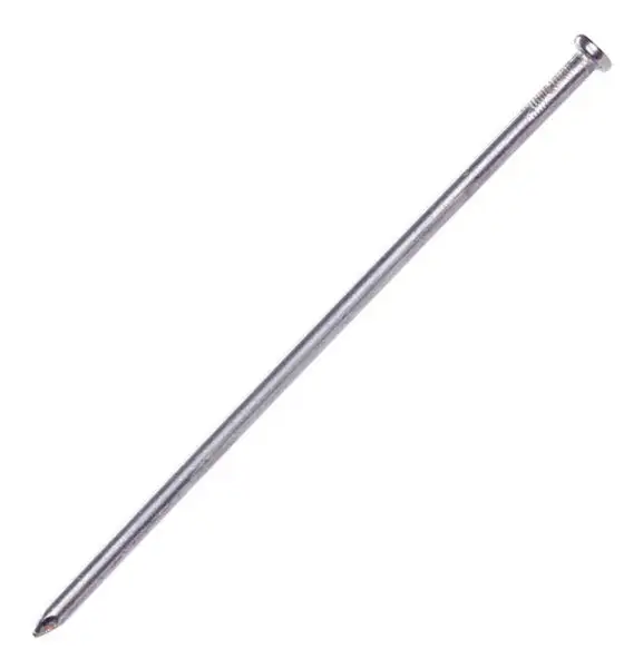 Mounting Bracket 5" - Black - Low Price Building Hardware Tool Ives