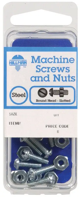 GRK R4 Pro Pak Multipurpose Screws 8 x 2-1/2 Inch Shop Construction Hardware Supplies GRK Fasteners