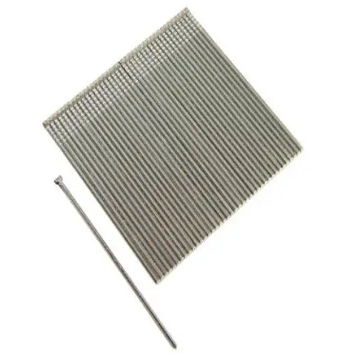 Stainless Steel Flooring Nail Cleats Construction Hardware Simpson Strong-Tie