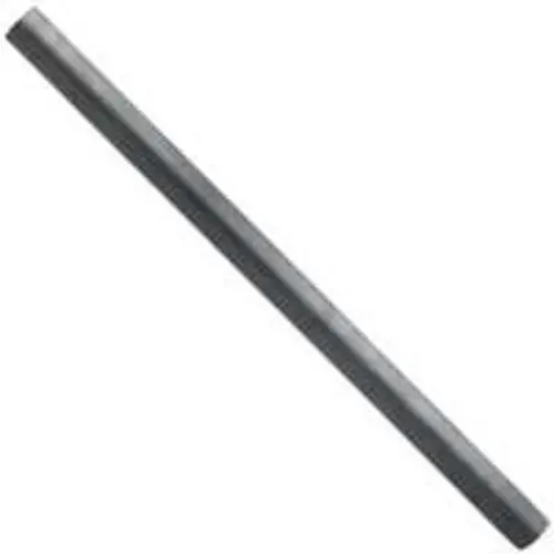 Profit Plastic Collated Pneumatic Nails .113x2-3/8 - Builders Hardware Equipment