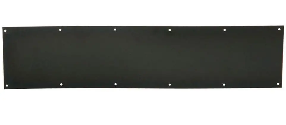 Full Round Head Framing Nail on Sale - Builders Hardware Equipment Grip-Rite