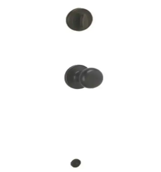 Bright Common Nail 3 Inch - Low Price Builders Hardware Supplies National Nail