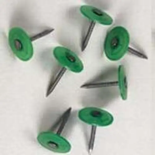 HDG Spiral Common Nails Best Building Hardware Equipment National Nail