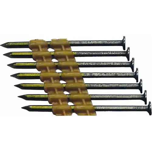 National Nail 0616170 Stick Framing Nails 3 Inches