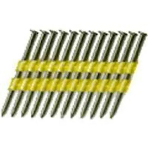 Stick Framing Nails 3-1/4x.131 - Low Price Builders Hardware National Nail