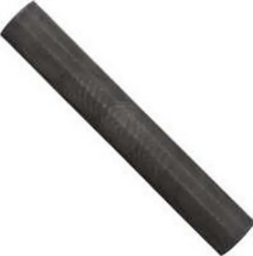 Stinger Nailpac 1 Inch Shop Home Hardware Equipment National Nail
