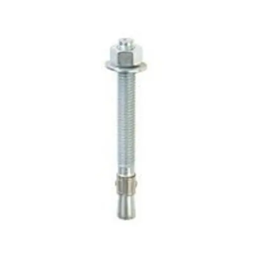 Wire Coil Nail 3.25X121 on Sale - Reliable Building Hardware Equipment National Nail