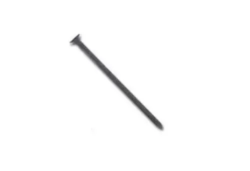 ProFit 0057095 1-1/2 4D Box Nails 4/5#