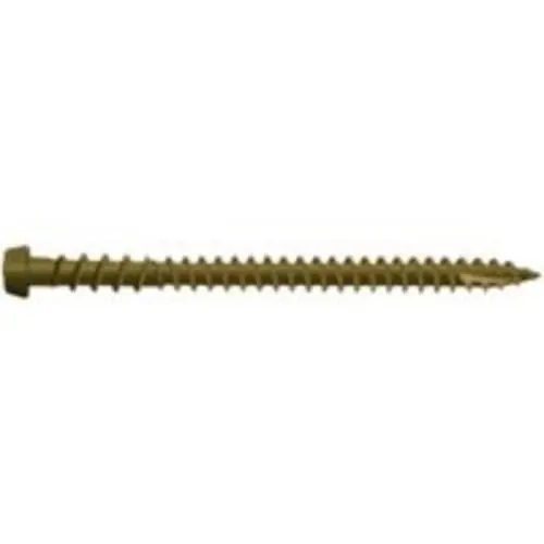 Offset Framing Nails - Shop Hardware Repair Tools Senco