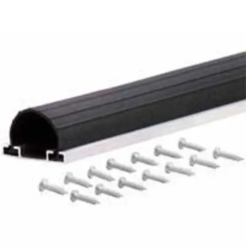 Stick Framing Nails Best Home Hardware Equipment Senco