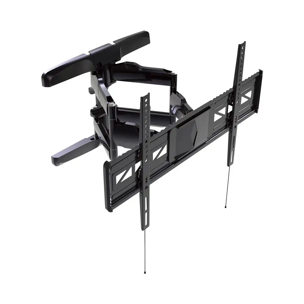 Ace 3 Inch Zinc-Plated Narrow Hinge 2 Pack Lightweight Doors