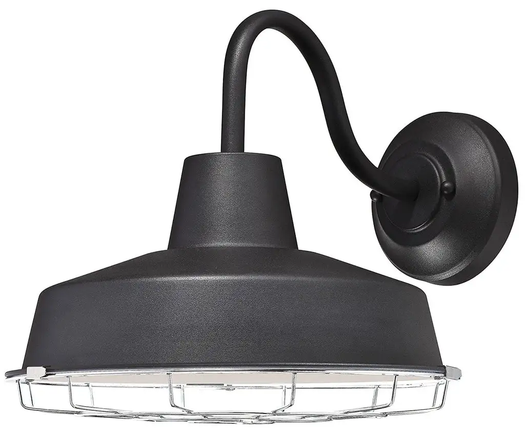 Anvil 2 Inch MPT Black Steel 8 Inch L Nipple SEMINOLE