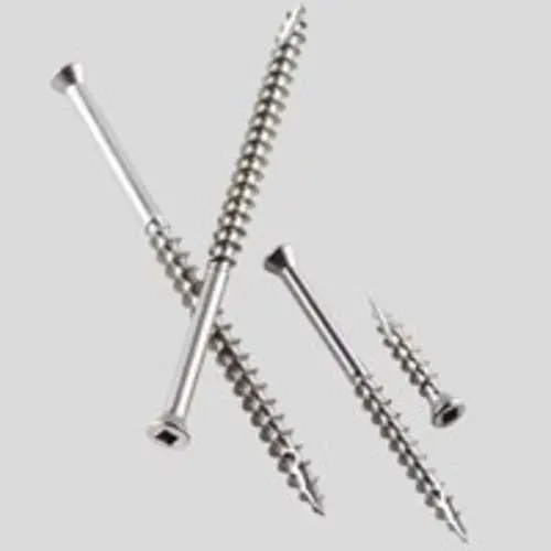 Seville Lever Non Handed Building Hardware Equipments On Sale Schlage