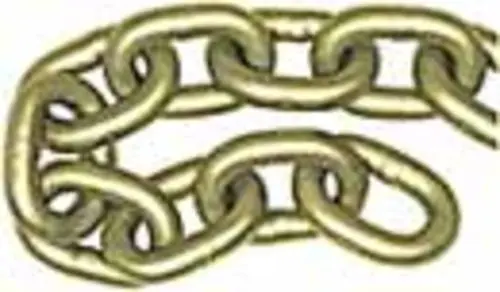 Number Stencil Set 3 Inches Brass Shop Builders Hardware Equipments Imperial