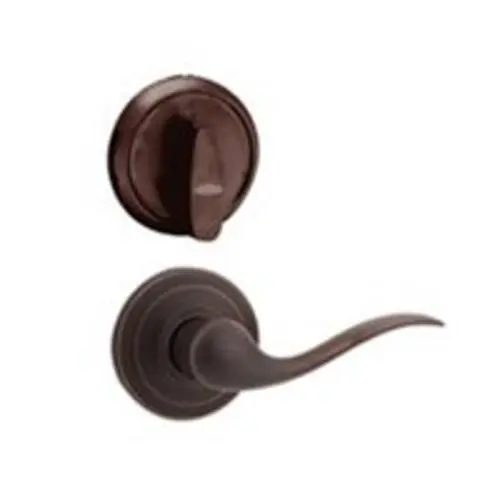 Conversion Nut Insert Home Hardware Repair - Affordable Thread Repair Supply Imperial