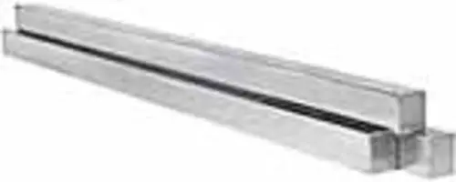 Conversion Nut Insert Home Hardware Repair Tools - Reliable Thread Fix Imperial