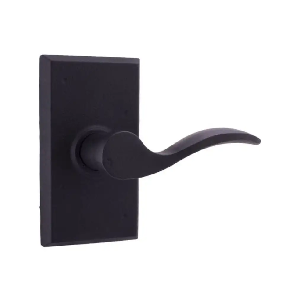 Deltana DCSM10U15 Overhead Door Holder Satin Nickel
