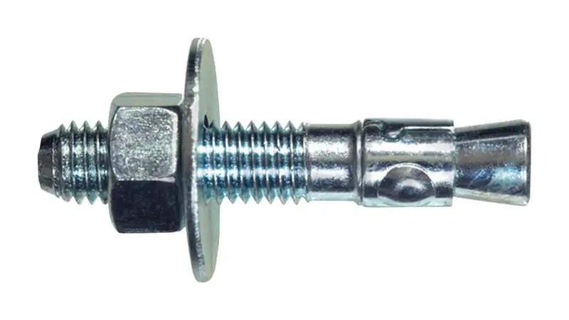 Solid Brass Padlock Construction Hardware Tools Master Lock