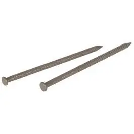 1-5/8-Inch Dark Oak Panel Nails 6 oz Furniture and Cabinets Hillman